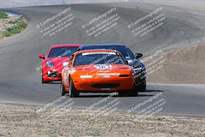 media/May-27-2023-Speed SF (Sat) [[e7f11e4c2d]]/Gold Group/Session 2 (Phil Hill)/